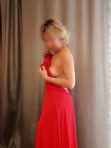 Анкета проститутки Инесса, Салазгорь, 43 года, №283704